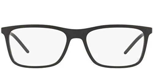 Dolce & Gabbana Eyeglasses DG 5044 2525 Matte Black 2