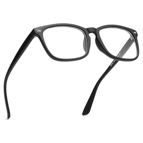 glasses frames for men prada