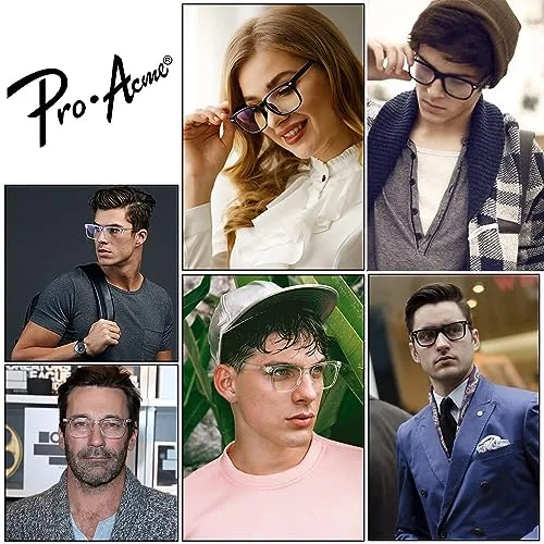 glasses frames for men prada 2