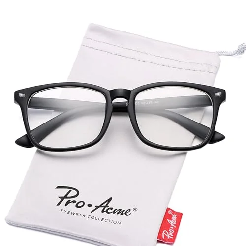 glasses frames for men prada 3