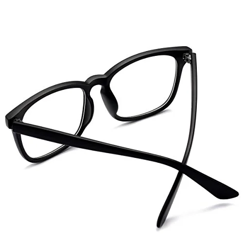 glasses frames for men prada 4