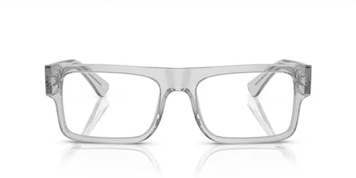 Prada Linea Rossa PS 08OV 15C-1O1 Eyeglasses Men 2