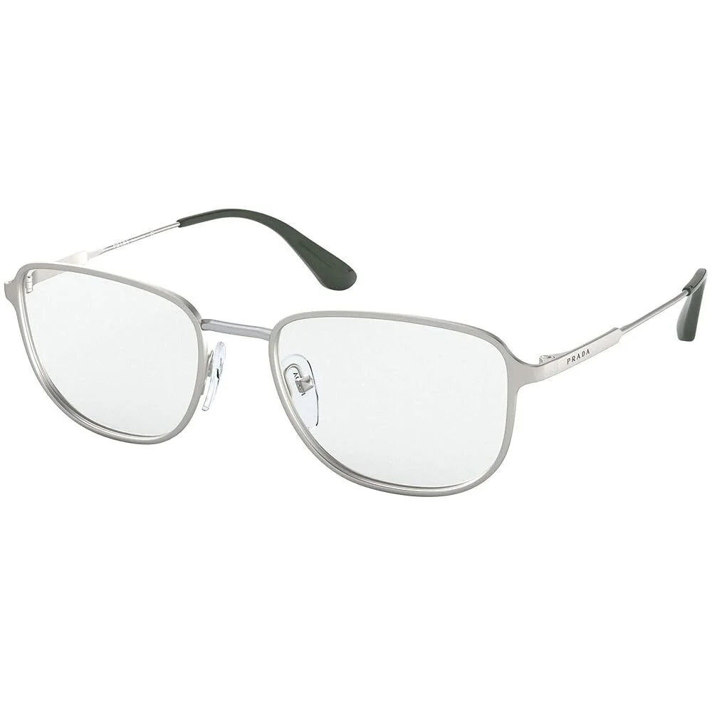 Prada Men