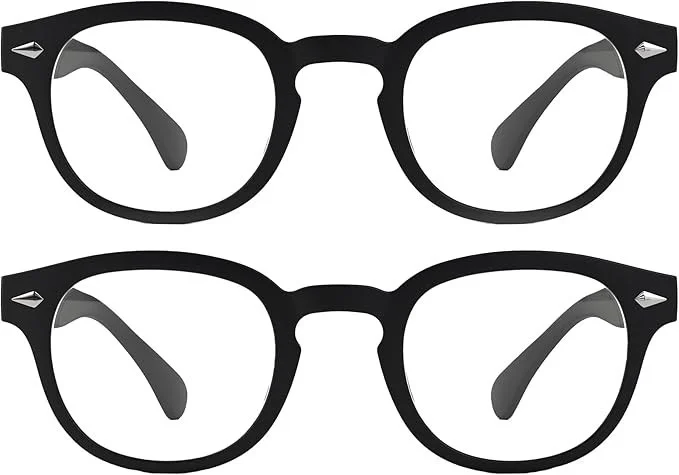 PRADA PR 06XV 7S01O1 Havana Cat Eye Women 2