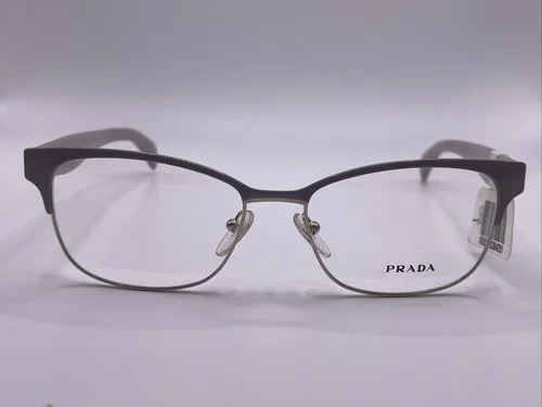 PRADA PR 65RV TKP101 (PINK GOLD) Women