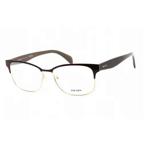 Prada Women