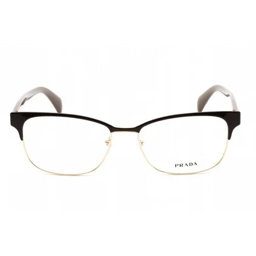 Prada Women 2