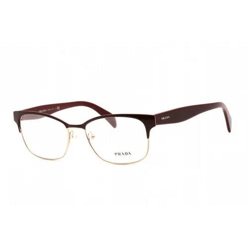 Prada Women
