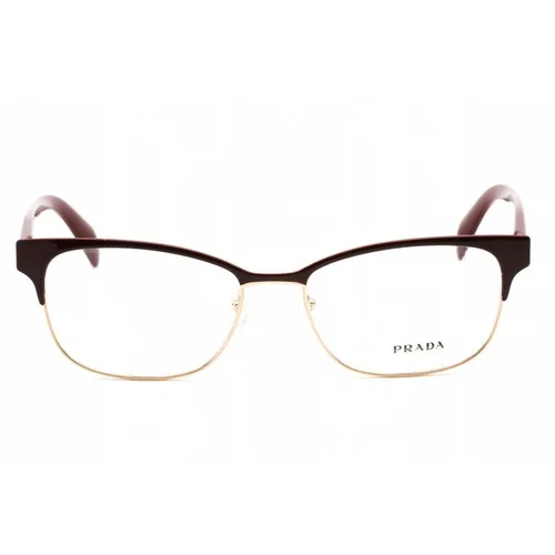 Prada Women 2
